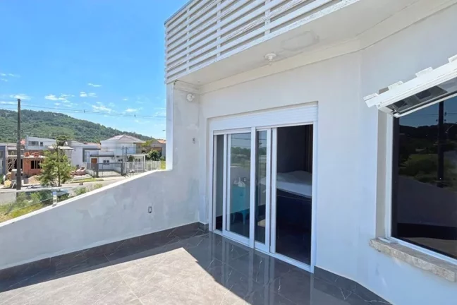 Imagem Casa para venda no bairro Hípica em Porto Alegre