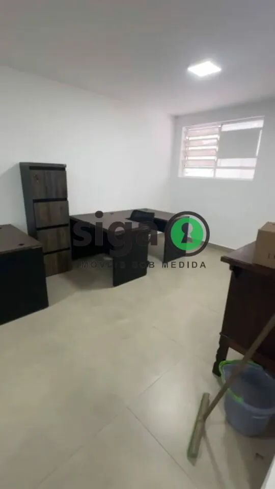 Imagem Galpão Industrial à Venda em Zona de Centralidade - Excelente Infraestrutura