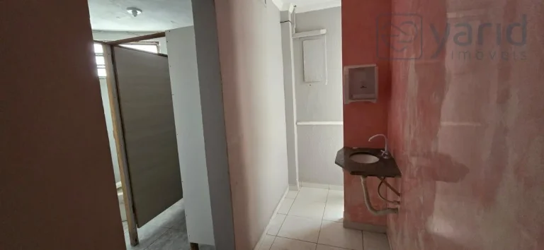 Imagem Salão//Galpão/Loja/venda e compra, aluguel, locação, bairro Santa Terezinha, Várzea Paulista