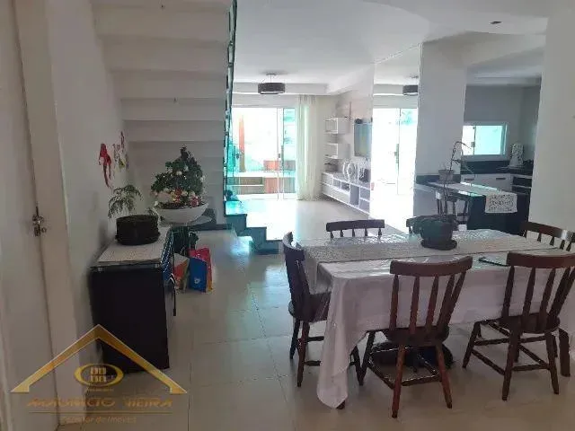 Imagem Maravilhosa casa no Portinho, Cabo Frio/RJ