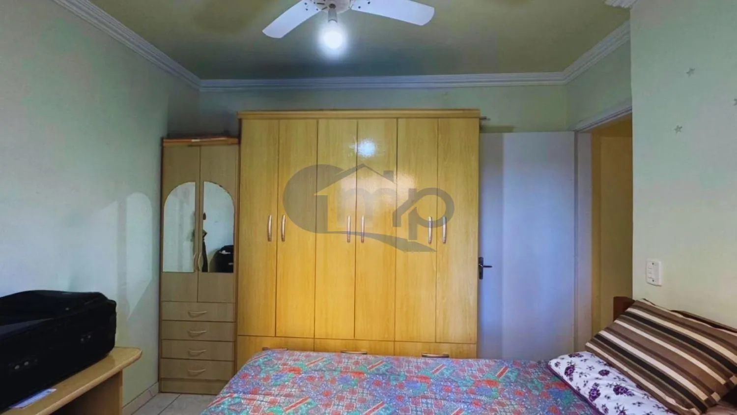 Imagem Apartamento a venda com 1 dormitorio no centro de Torres/RS