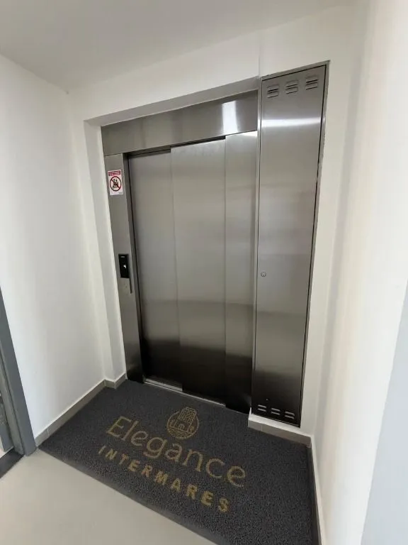 Imagem Cobertura duplex em Intermares, com piscina privativa, área gourmet, 2 quartos e 2 vagas, a apenas 300m da praia.
