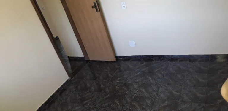 Apartamento com 3 Quartos à Venda, 86 m² em Taguatinga Norte (Taguatinga) - Brasília