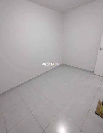 Imagem Vende-se apartamento condomínio Jesuíta