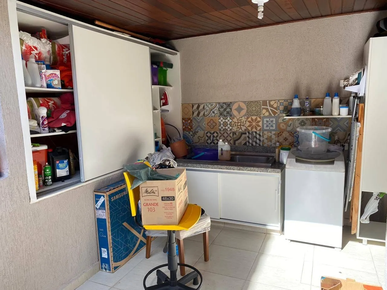 Imagem Casa em condomínio à Venda, Urbanova, Avenida Shishima Hifumi, SP