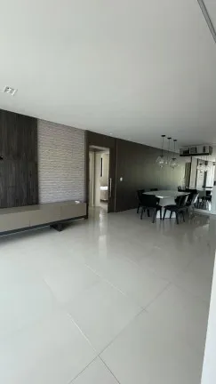Apartamento com 2 Quartos à Venda, 79 m² em Fazenda - Itajaí