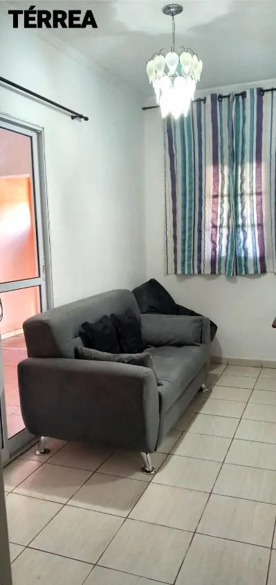Foto do imóvel Excelente Oportunidade: Duas Casas em um Só Terreno! em Rua Hilda Lopes Carvalho