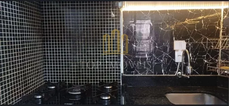 Imagem Apartamento dos sonhos na Vila Adyana – Edificio King Arthur - 3 dormitórios perto do verde e da inspiração
