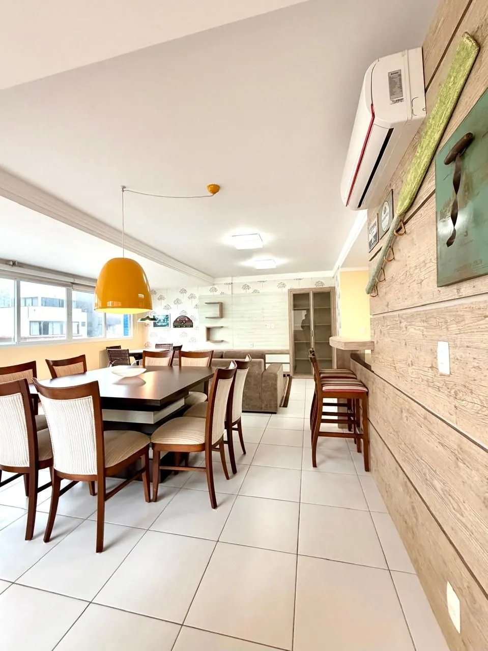 Imagem Apartamento à venda em Torres, com 3 quartos, 118.77m2
