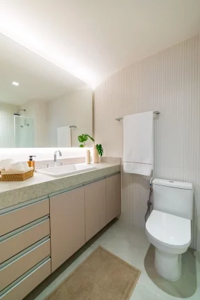 Imagem APARTAMENTO RESIDENCIAL em Rio de Janeiro - RJ, Centro