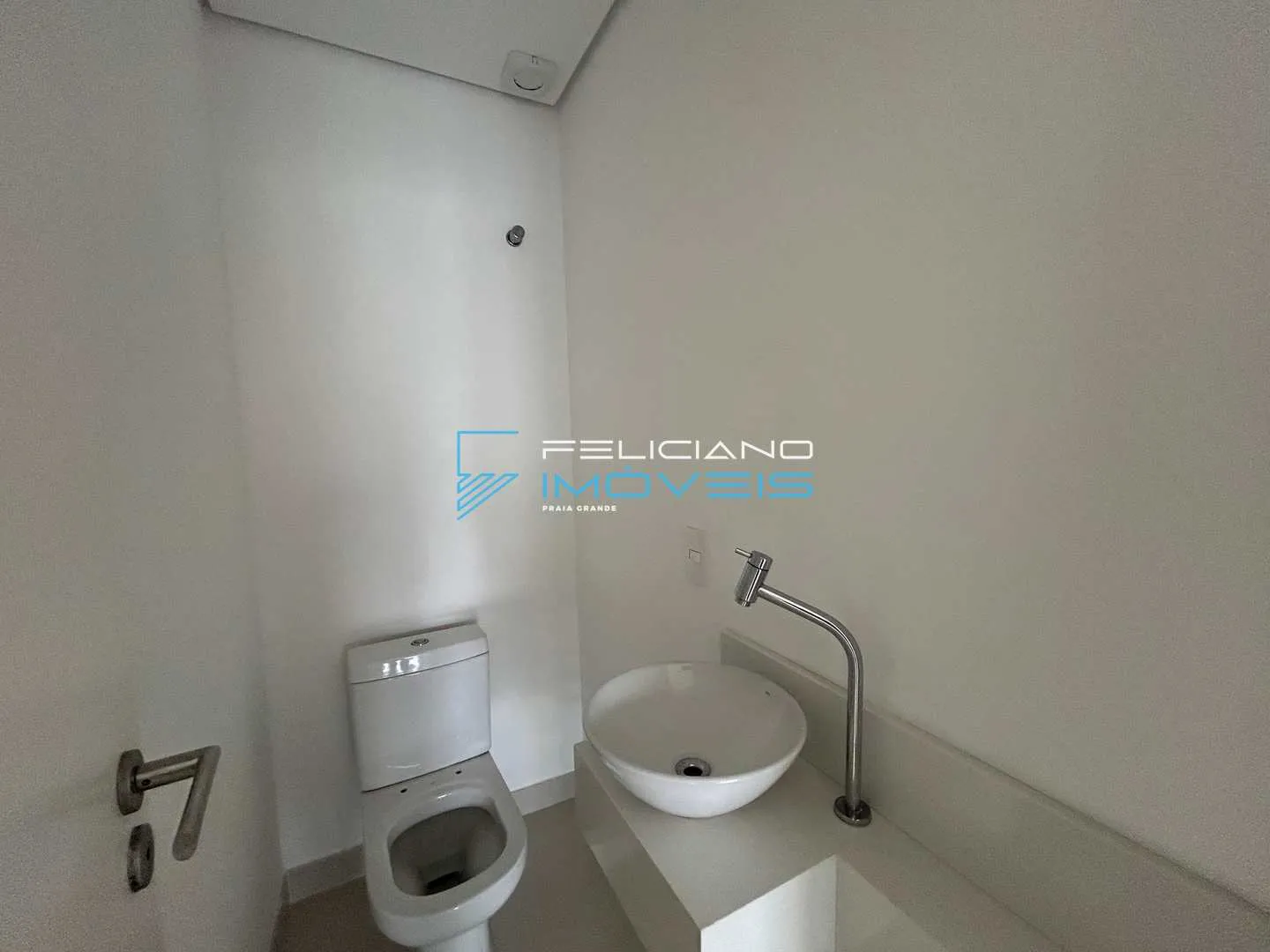 Imagem Apartamento com 2 quartos, Canto do Forte, Praia Grande - R$ 985 mil, Cod: 7547