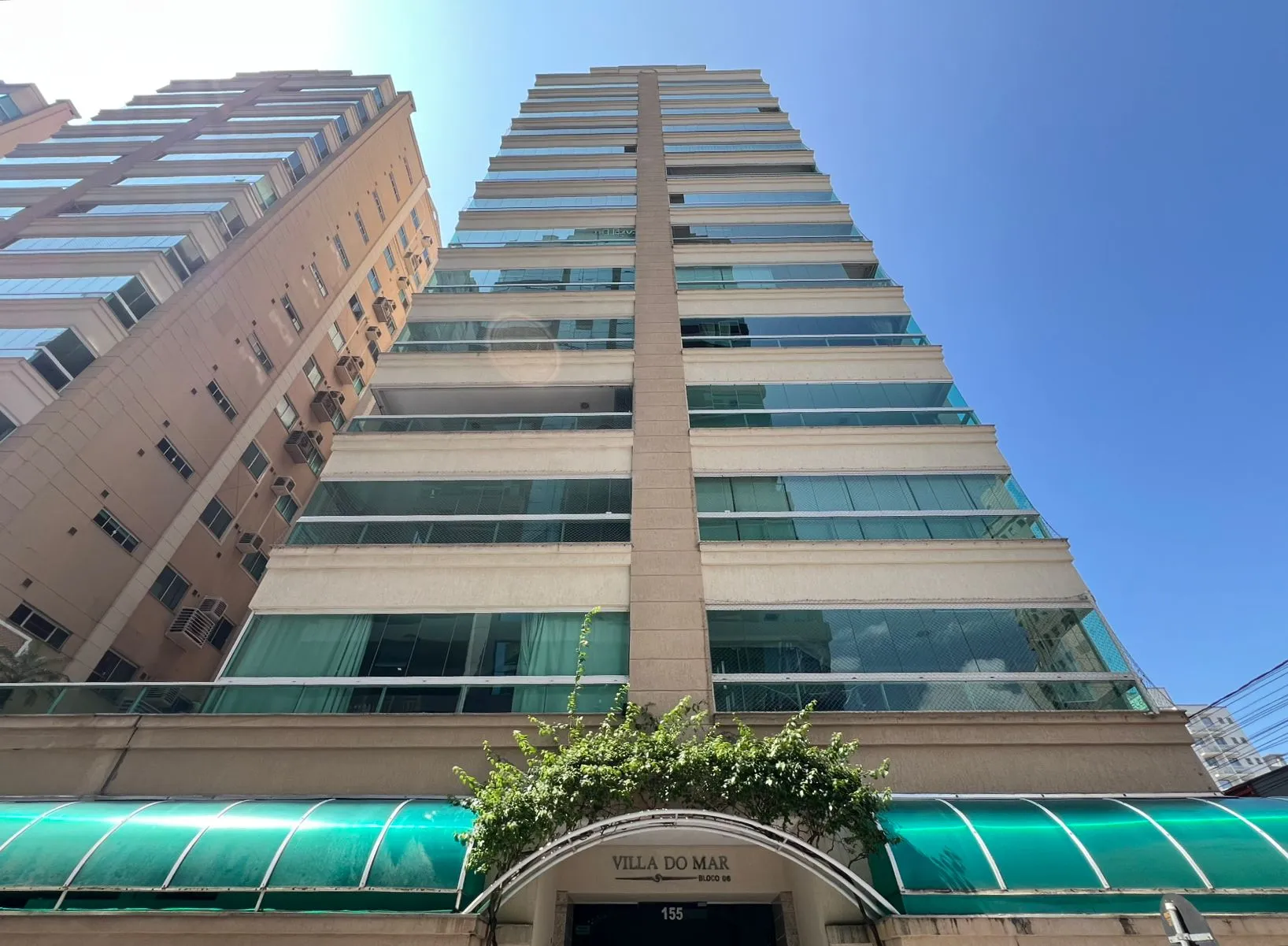 Foto do imóvel Apartamento à venda com 130m2 por R$ 2.690.000,00