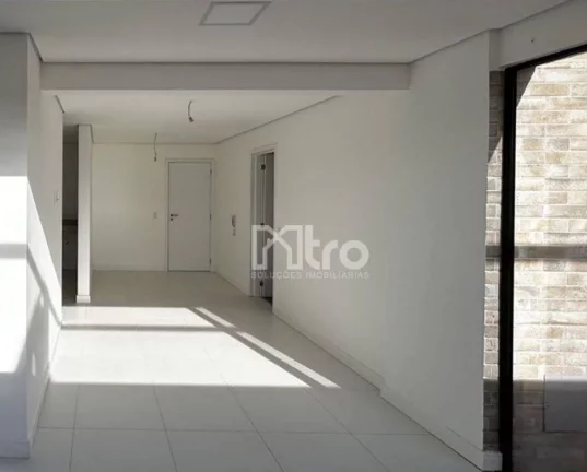 Imagem Apartamento com 1 dormitório à venda, 70 m² por R$ 420.000,00 - Avenida - Itajubá/MG