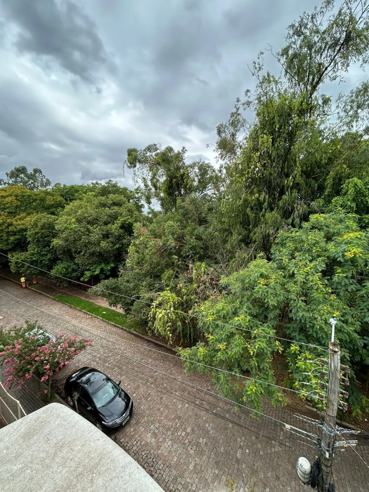 Imagem IDEAL PARA INVESTIDORES - apartamento semi mobiliado no Bairro Jardim Planalto