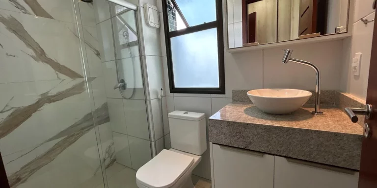 Imagem Lindo Apartamento em Boa Viagem!
