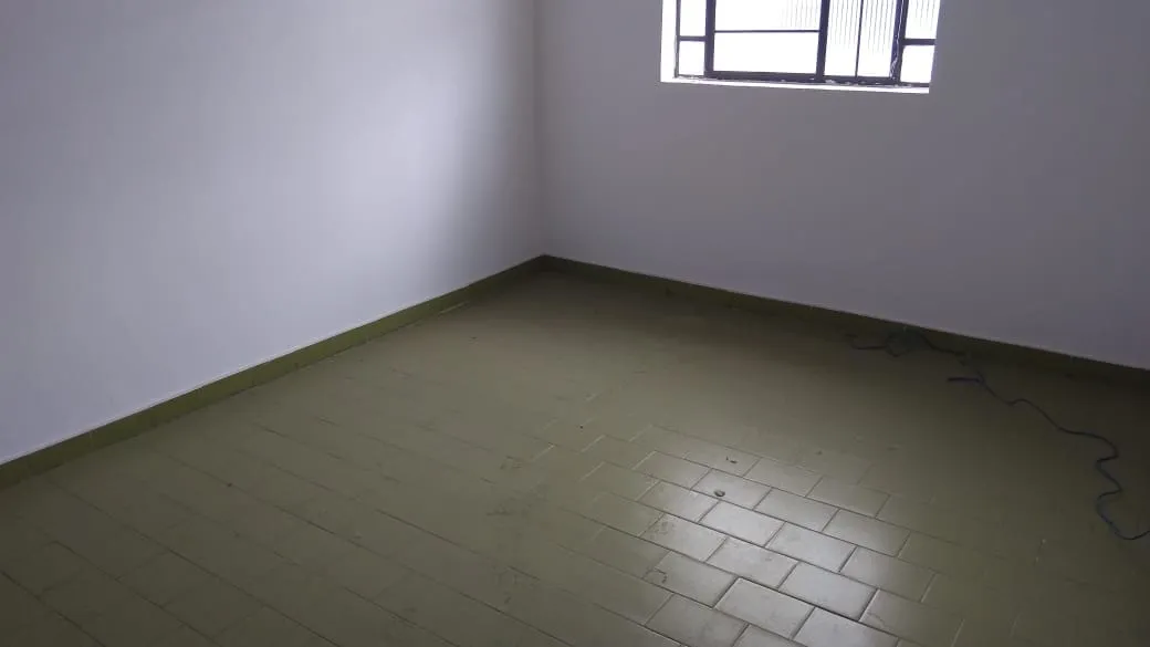 Imagem Comercial à venda e locação Centro, Pindamonhangaba - SP