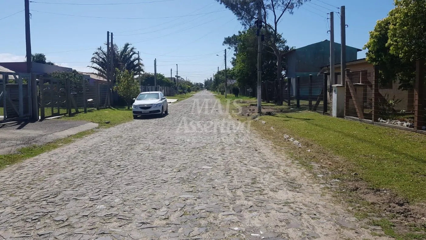 Imagem Prédio Comercial para Venda, em Imbé Bairro Presidente