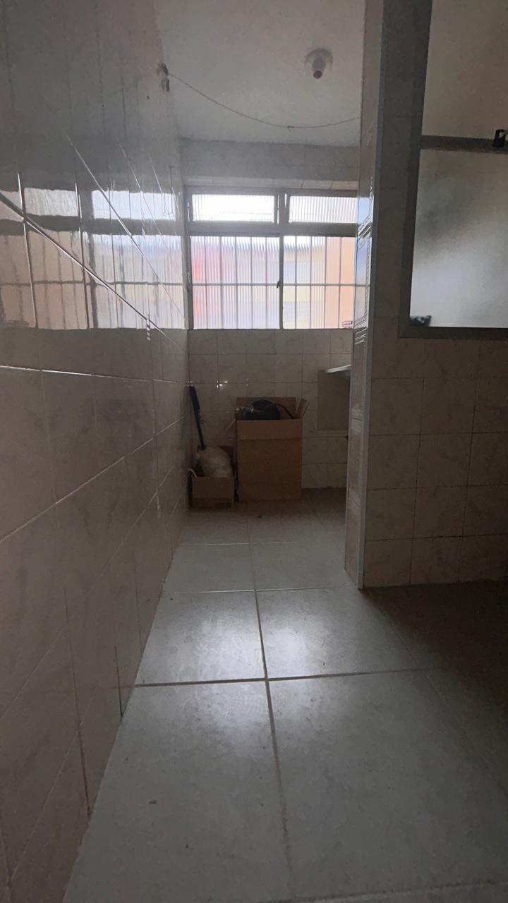 Imagem Apartamento com 2 Quartos à Venda, 50 metros em Jardim Marica - Mogi das Cruzes