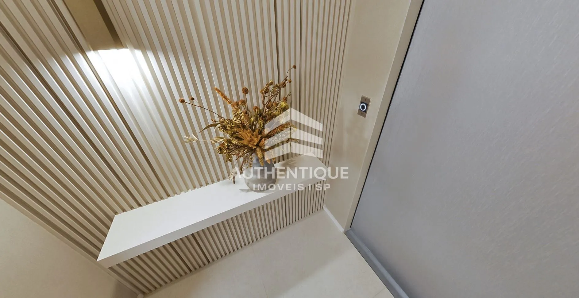 Imagem PURITY MOEMA - Apartamento à venda no bairro Moema - São Paulo/SP, Zona Sul
