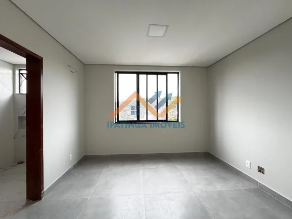 Imagem Apartamento de 3 quartos, novo com varanda gourmet em Ipatinga MG