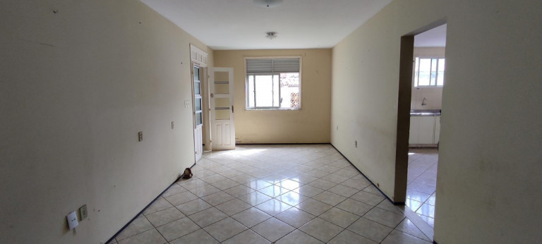 Imagem Casa com 4 Quartos à Venda, 150 m² em Cidade dos Funcionários - Fortaleza