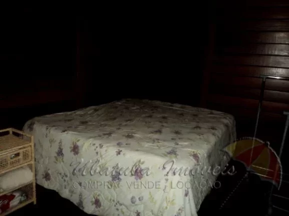 Imagem Casa Pre Fabricada - bairro Horto