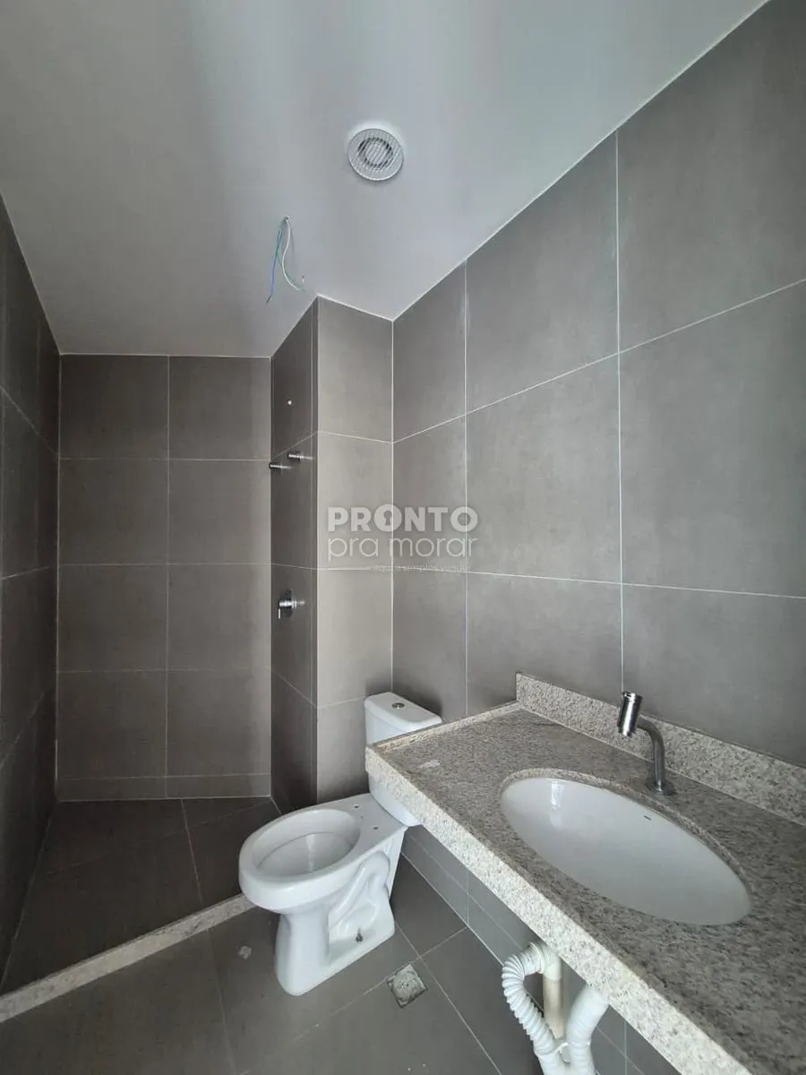 Imagem Nomar Carneiros Ecoliving