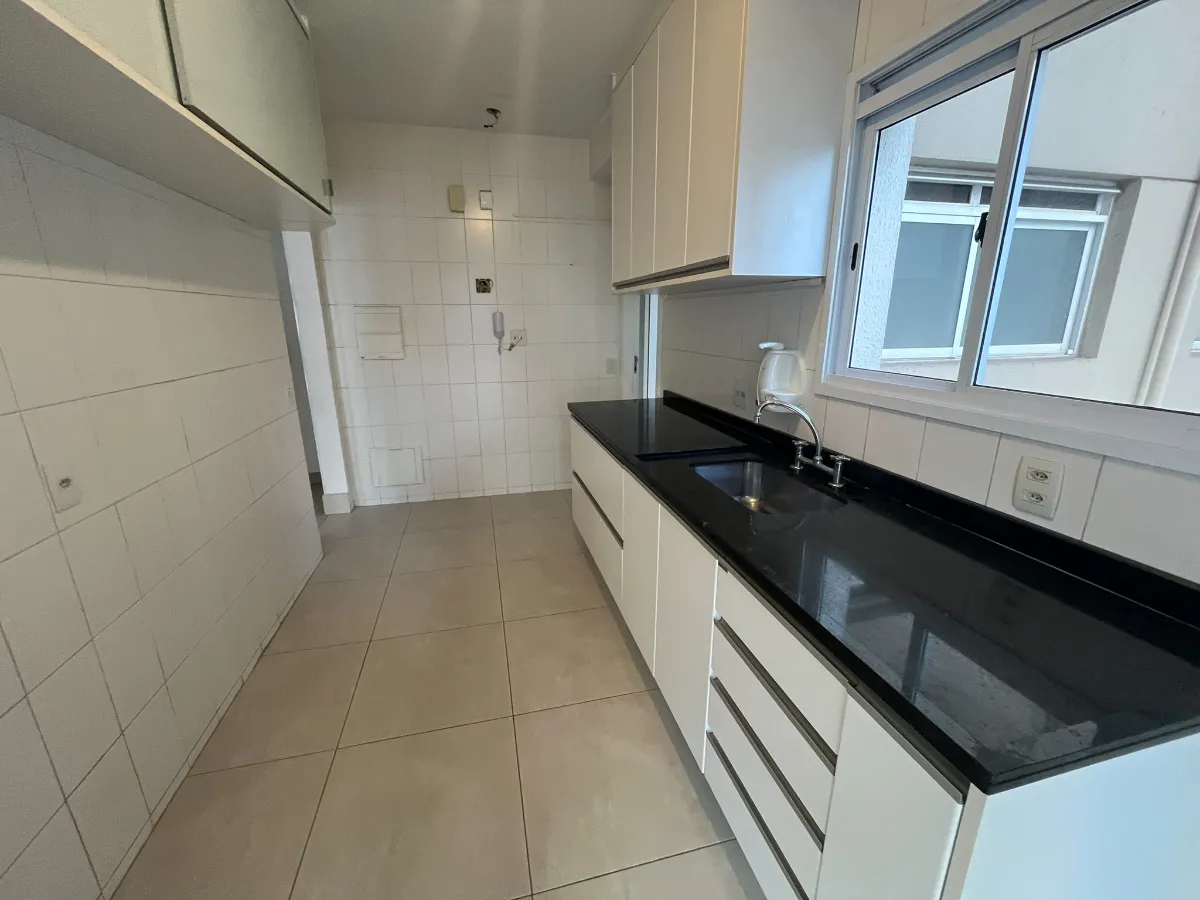 Imagem Apartamento para venda em Mooca com 3 quartos, sendo 3 suítes, 126m2