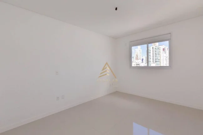 Imagem Apartamento à venda, 150 m² por R$ 3.375.000,00 - Centro - Balneário Camboriú/SC