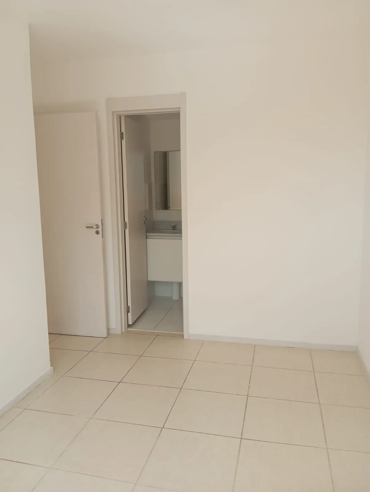 Imagem Apartamento com 2 Quartos à Venda, 52 metros em Jacarepaguá - Rio de Janeiro