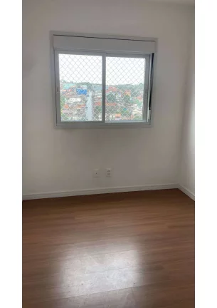 Imagem Apartamento com 2 quartos à venda em Barueri