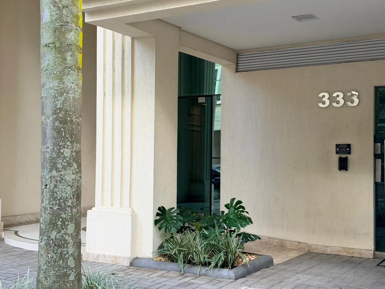 Imagem Apartamento à venda com 177m2 por R$ 2.700.000,00