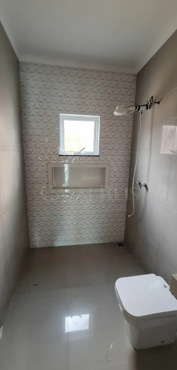 Imagem Casa 3 quartos à venda em Jardim das Hortênsias, Poços de Caldas