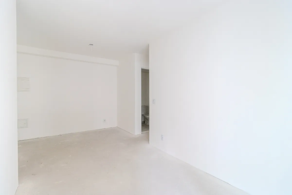 Imagem Apartamento para venda em Casa Verde com 2 quartos, sendo 1 suíte, 59m2