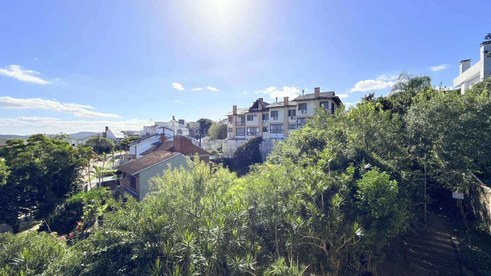 Imagem Casa em Ipanema