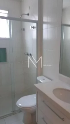 Imagem Apartamento à venda 3 Quartos 3 Suítes 142m² - Jardim das Indústrias