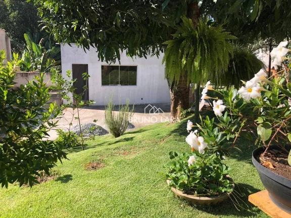 Imagem Sitio à venda em Igarapé bairro Miriti