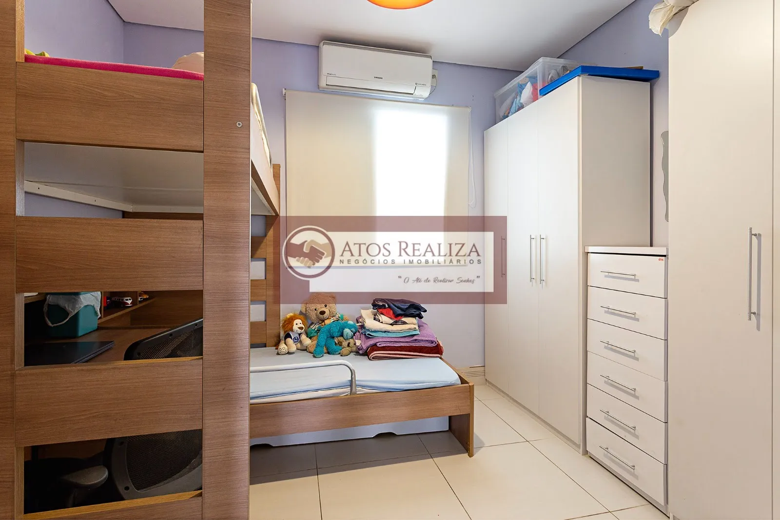 Imagem Vendo Oportunidade Jd São Luiz SP, Sobrado em Condomínios Fechado, 2 dormitórios e 1 Vaga por R$ 370.000, Oportunidade e Aceita Financiamento e Permuta.