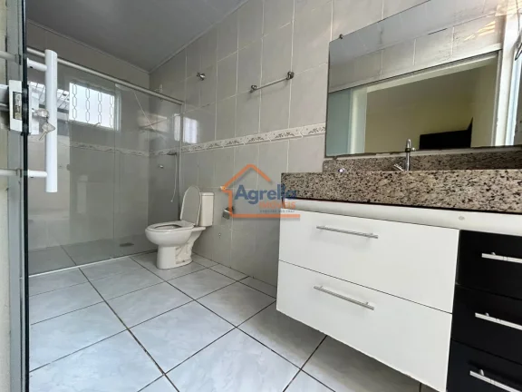 Imagem Casa à venda no bairro Jardim Flamboyant - Mogi Mirim/SP