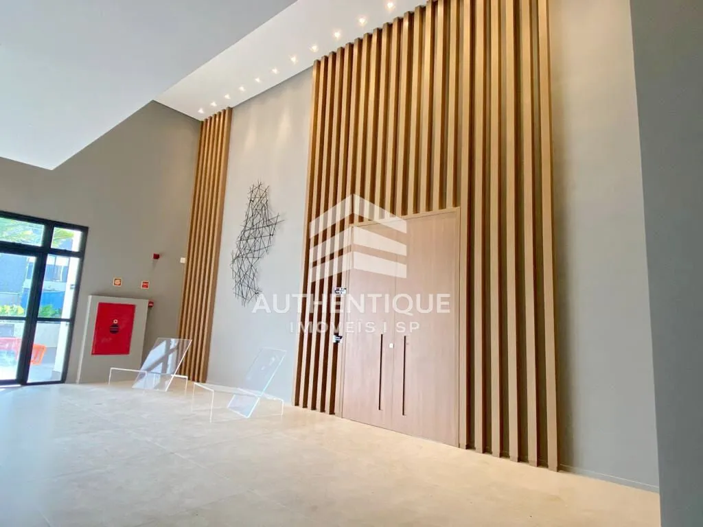Imagem Le Havre Vila Leopoldina - Apartamento à venda no bairro Vila Leopoldina - São Paulo/SP, Zona Oeste