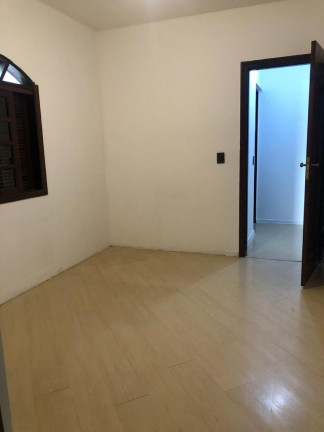 Imagem Casa com 2 Quartos à Venda, 200 m² em Jardim Testae - Guarulhos