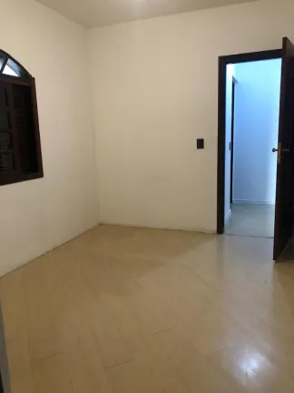 Imagem Casa com 2 Quartos à Venda, 200 m² em Jardim Testae - Guarulhos
