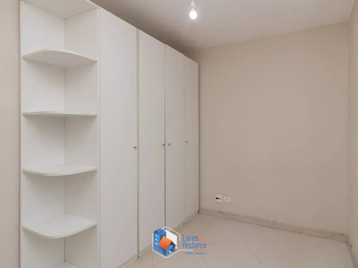 Imagem Apartamento para venda em Tatuapé com 3 quartos, sendo 1 suíte, 87m²