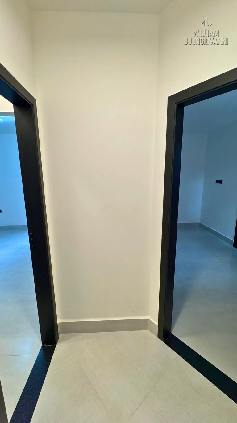 Imagem Sobrado 2 Suítes com SPA e Área Gourmet - 75m²