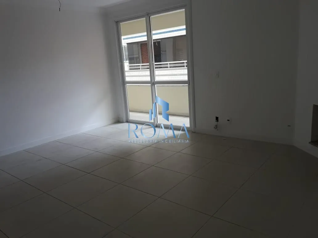 Imagem Apartamento 3 dormitórios à venda Nossa Senhora do Rosário Santa Maria/RS