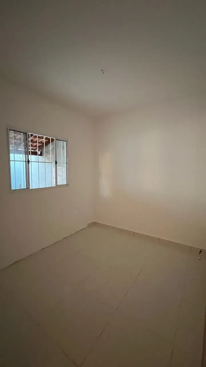 Foto do imóvel: Casa com 3 Quartos à Venda, 70 m² em Sabáudia - Sabáudia em Jardim das Acácias