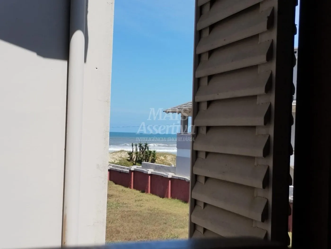 Imagem Sobrado em condominio fechado, Centro de Xangri-Lá - 250 metros do mar