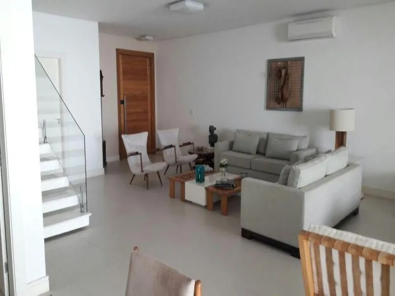 Foto do imóvel LINDA CASA NO JARDIM RESIDENCIAL SUNSET EM EM FRENTE AO SHOPPING IGUATEMI SOROCABA em PARQUE CAMPOLIM, SOROCABA - SP