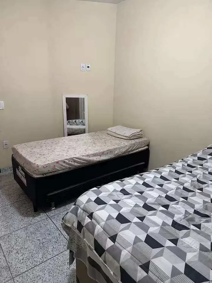 Imagem Casa à venda em Maricá, Guaratiba, com 1 quarto, 80m2