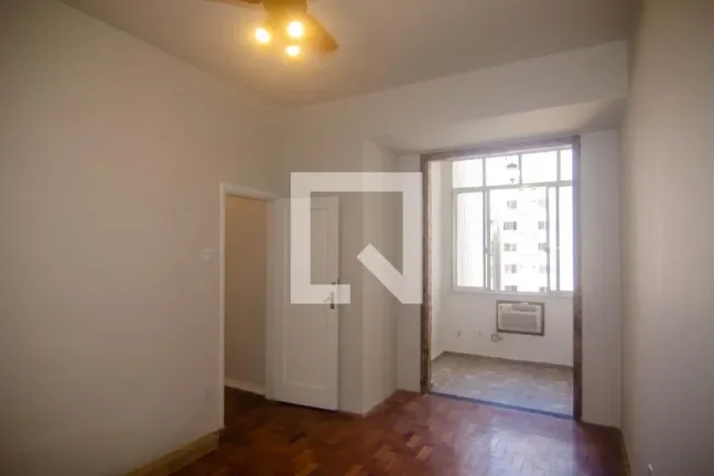 Imagem Apartamento à Venda - Copacabana, 2 Quartos, 82 m2
